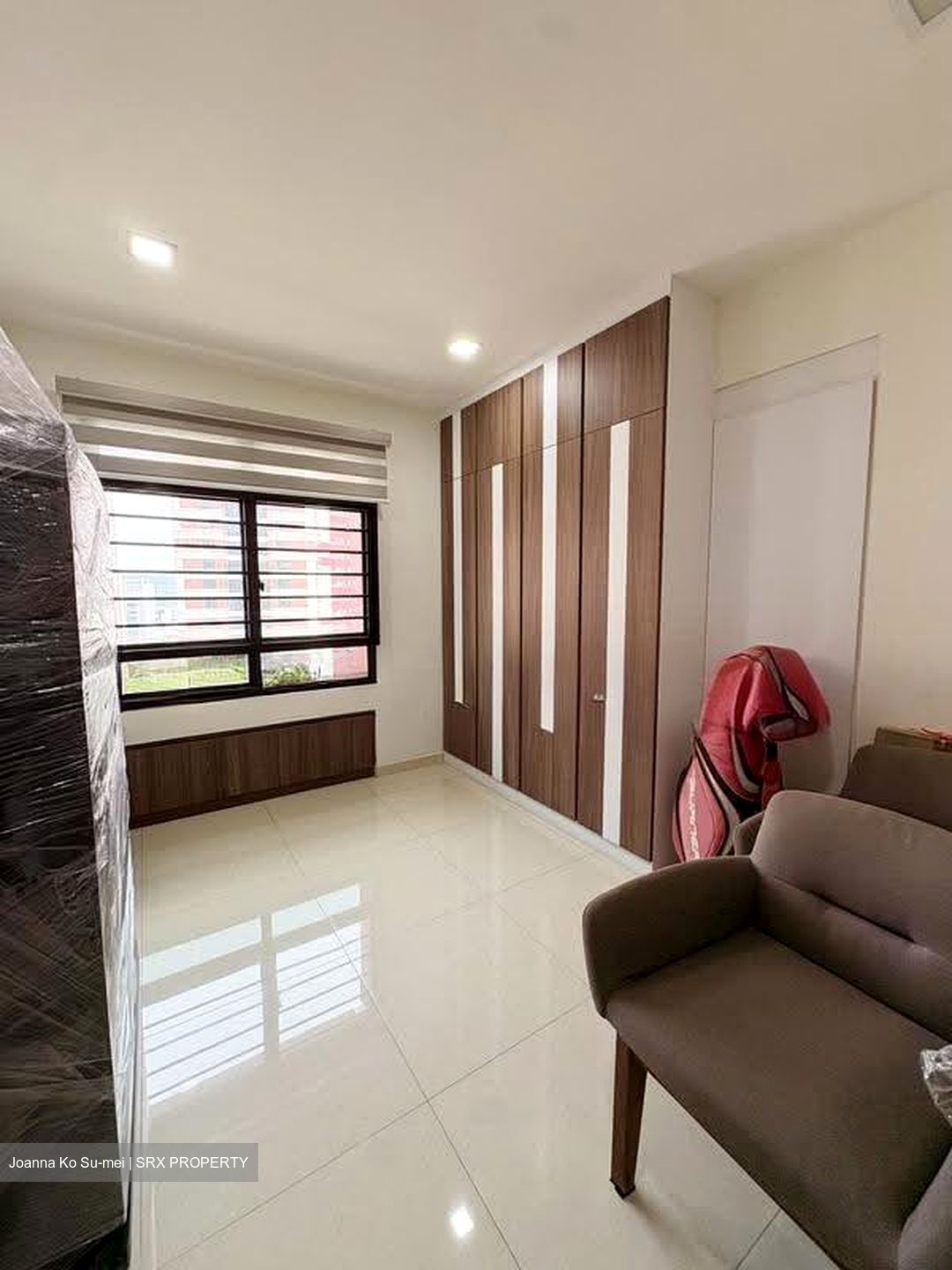 Blk 63B Lengkok Bahru Heights (Bukit Merah), HDB 4 Rooms #617699001